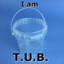 I&#039;am TUB