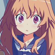 我也是魔法少女