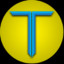 Taun_Taun777