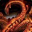 dragonslayer2519