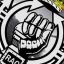 Blacknight655
