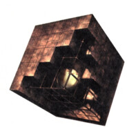 援建沙勒的罗德岛御主