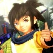 生死看淡 不服就干