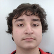 otizimli eşşek distribütörü