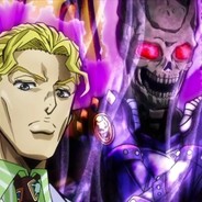 我是天选也是唯一