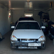 КиБеР_ДиМкА