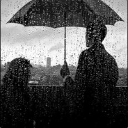 香油 猪皮 终极鱿鱼