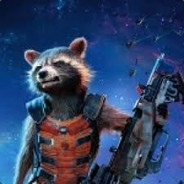 -=Rocket=-