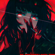 dmn's avatar
