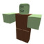 zombi