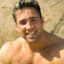 Billy Herrington