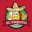 EL Taquito