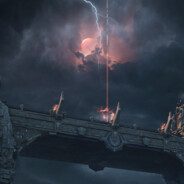 krukrukrukrukrukrukrukru