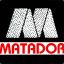 Njoy Matador