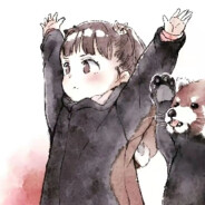 日啖橘子三百个