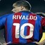 rivaldo10