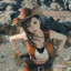 Roxanne