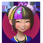 天若有情天亦老