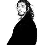 𝙈𝙞𝙮𝙖𝙢𝙤𝙩𝙤