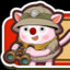 Shibasan