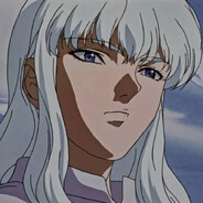 夢に向かって歩く