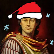 Саша Македонский