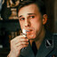 Hans Landa