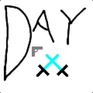Day