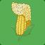 Crazy Corn! [GR]