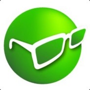 iTem avatar