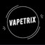 Vapetrix