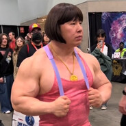 PUSSI SLAYA