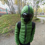 мухин цикатухин