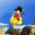 render