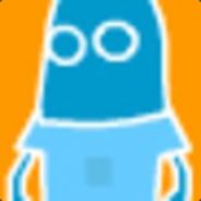 karmaghost - steam id 76561197971203624