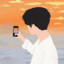 美酒渐浓春思荡
