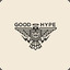 ♣ HypeGod