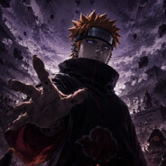 Avatar snapshot