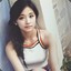 我愛子瑜