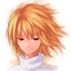 Neco arc