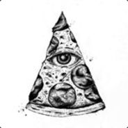 hoffs4 - steam id 76561197970979155