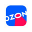 OZON