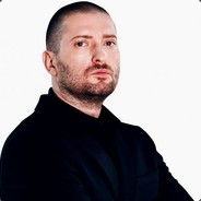 Cheloooo csgofade.net