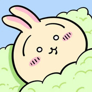 心事都在篮子上