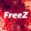 FreeZ