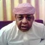 -vf