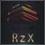 │RzX Dev│Trading│csgorumbl