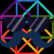 [**] Tesseraction avatar