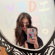 檸檬茶不要檸檬不要茶