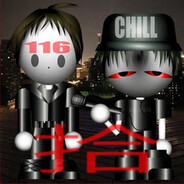 一方通行's avatar
